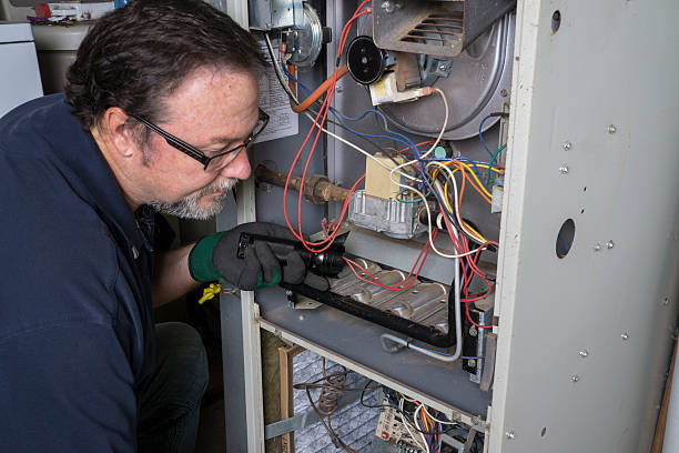 Best Electrical Safety Inspections  in Garrison, ND